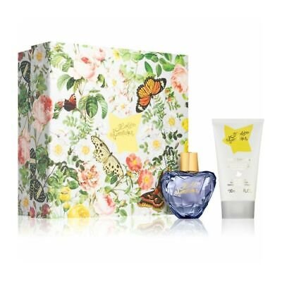 Lolita Lempicka, Mon Premier Parfum, Zestaw Kosmetyków, 2 Szt.