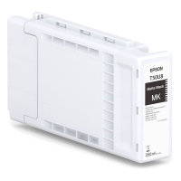 Epson T50U8 tusz czarny matowy, oryginalny