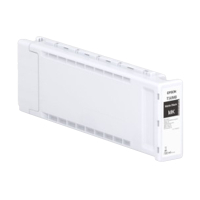 Epson T50M8 tusz czarny matowy, oryginalny