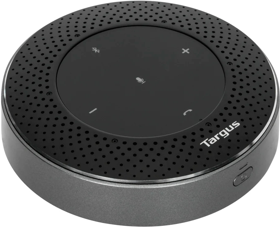 Przenośny głośnik Targus Bluetooth (AEM105GL)