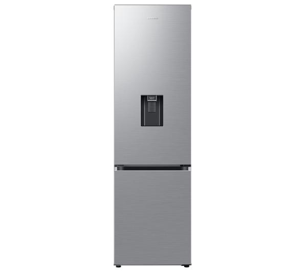 Samsung RB38C635ES9