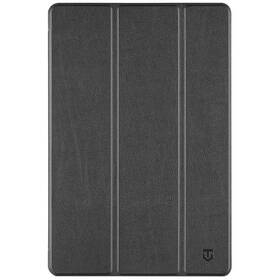 Фото - Чохол Fold Etui na tablet Tactical Tri  na Lenovo Tab M8 4th gen.  (57983 (TB-300)