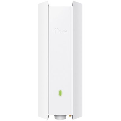 TP-Link Punkt dostępowy EAP610-OUTDOOR Access Point AX1800 EAP610-Outdoor