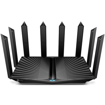 TP-Link Archer AX95 (7800Mb/s a/b/g/n/ac/ax) 2xUSB