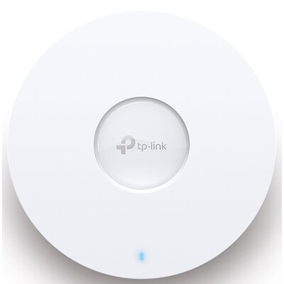 TP-LINK Punkt dostępowy EAP653 Access Point AX3000