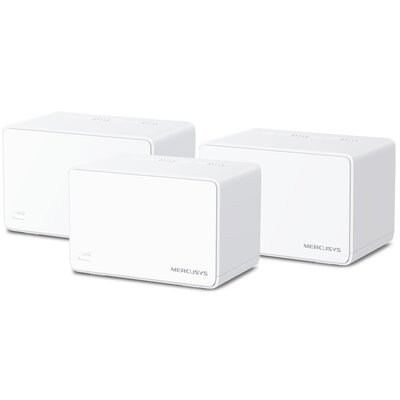 Mercusys Halo H80X (3-pack)