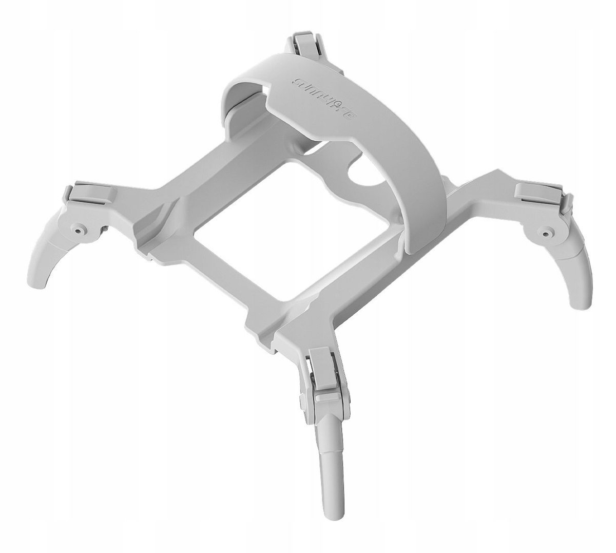 Năłĺľki Nogi Podwyĺľszenie Podstawa Podwozie Do Drona Dji Mavic 4 Pro / 4Pro / N4P-Lg700-G