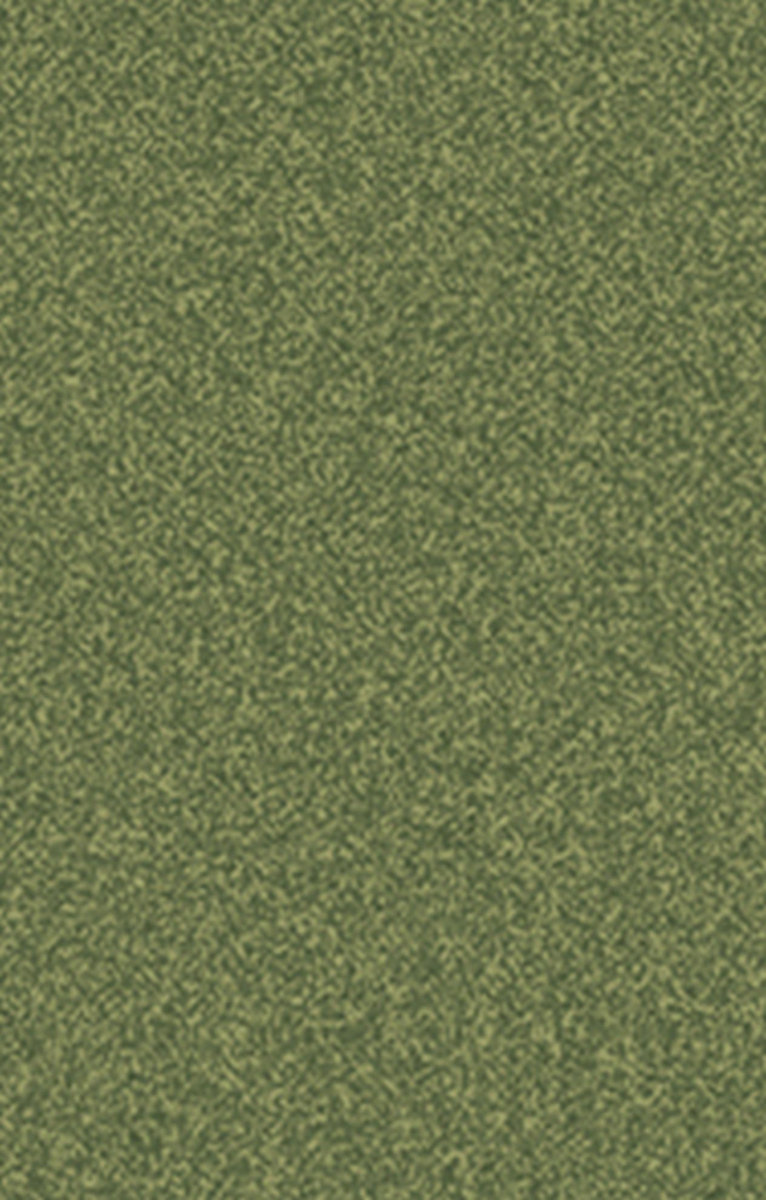 Kleine Wolke Relax Dywanik łazienkowy Forest Zielony 55x 65 cm