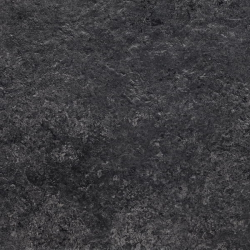 Gres Tubądzin Vanilla Black STR 59,8x59,8x0,8