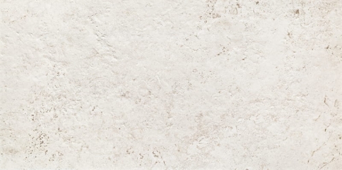 Gres Tubądzin Vanilla White STR 119,8x59,8x0,8
