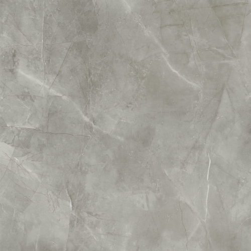 Gres Tubądzin Harmonic Grey Pol 59,8x59,8x0,8