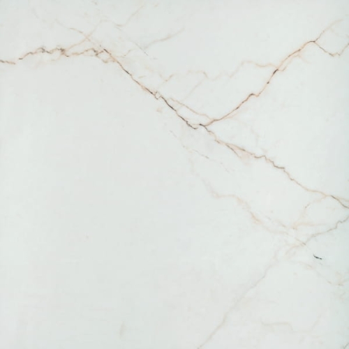 Gres Tubądzin Liberte Ivory Pol 59,8x59,8x0,8