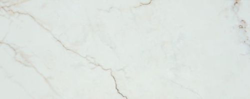 Glazura Tubądzin Liberte Ivory 29,8x74,8