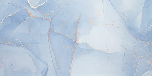 Dekor ścienny Tubądzin Satini Onda A 59,8x119,8x1