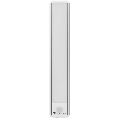 LAMPA MOTION SENSOR SLIM LIGHT 80lm VARTA