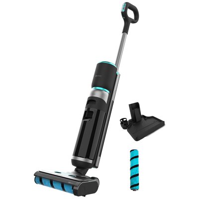 CECOTEC Freego Wash & Vacuum