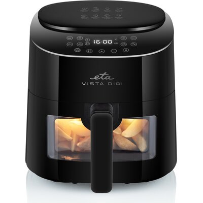 ETA Vista Digi 116890000