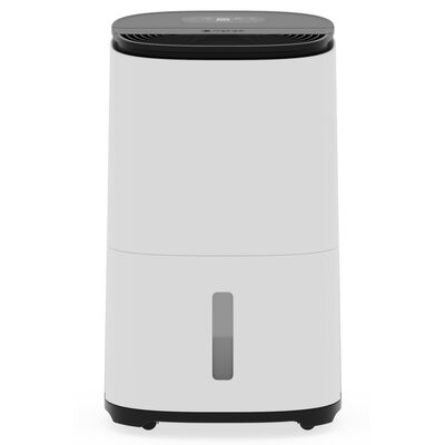 Osuszacz i oczyszczacz powietrza Arete® One 25L.