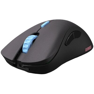 Glorious Model D PRO Wireless - vice forge