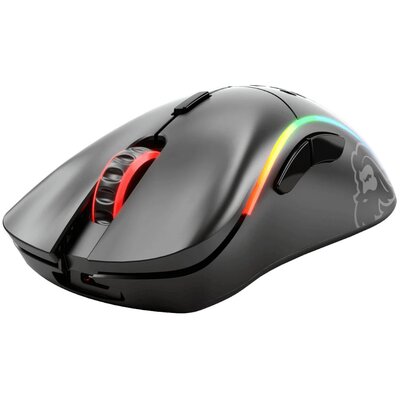 Glorious PC Gaming Race Model D GLO-MS-DW-MB