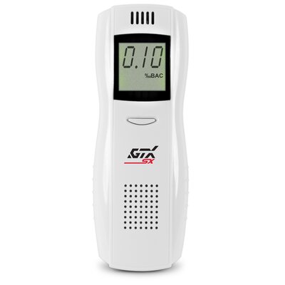 GTX SX