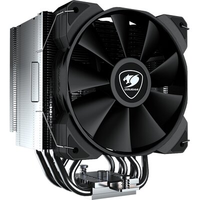 Chłodzenie CPU COUGAR Forza 85 Essential
