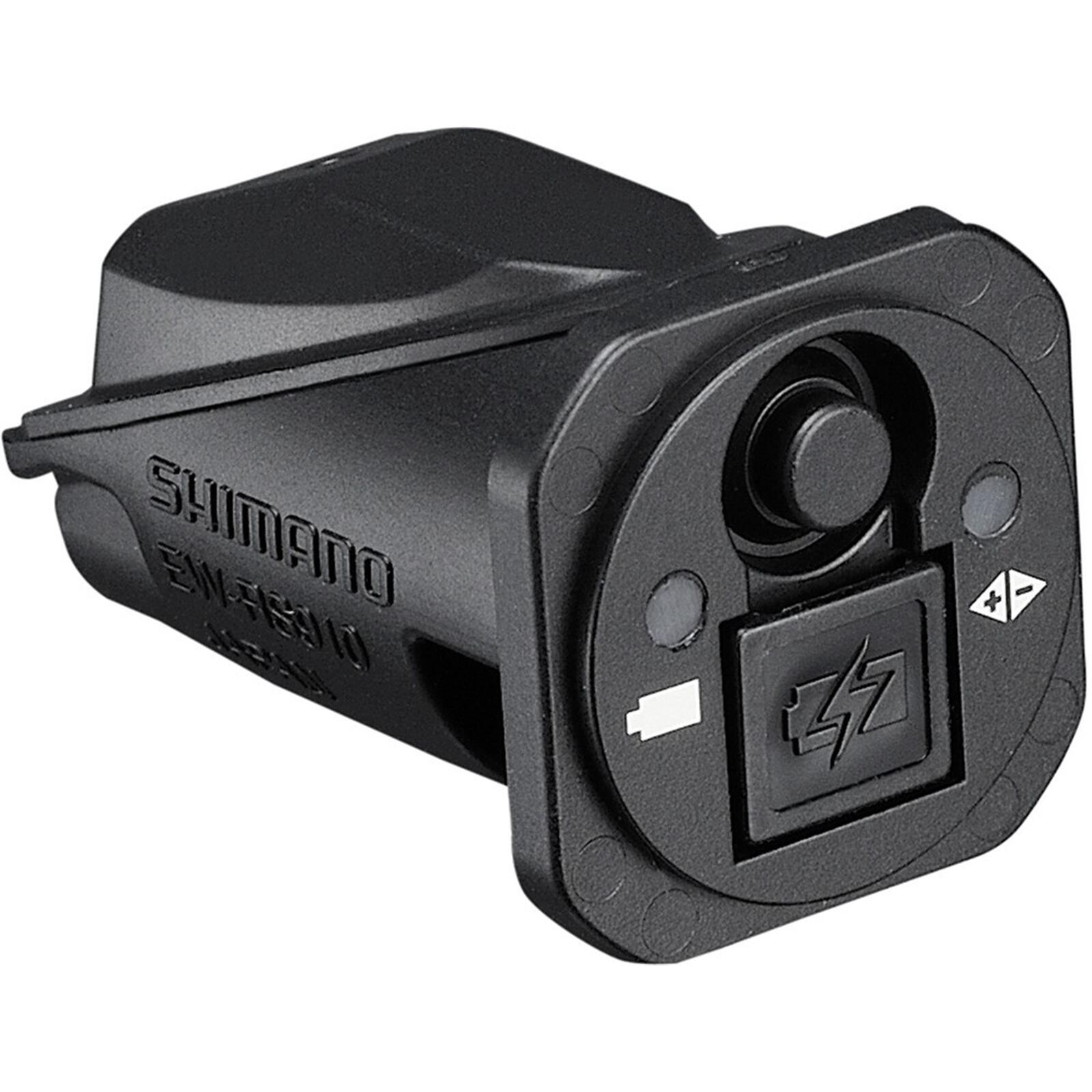 SHIMANO Złącze-A Wbud W Ramę 4524667890874
