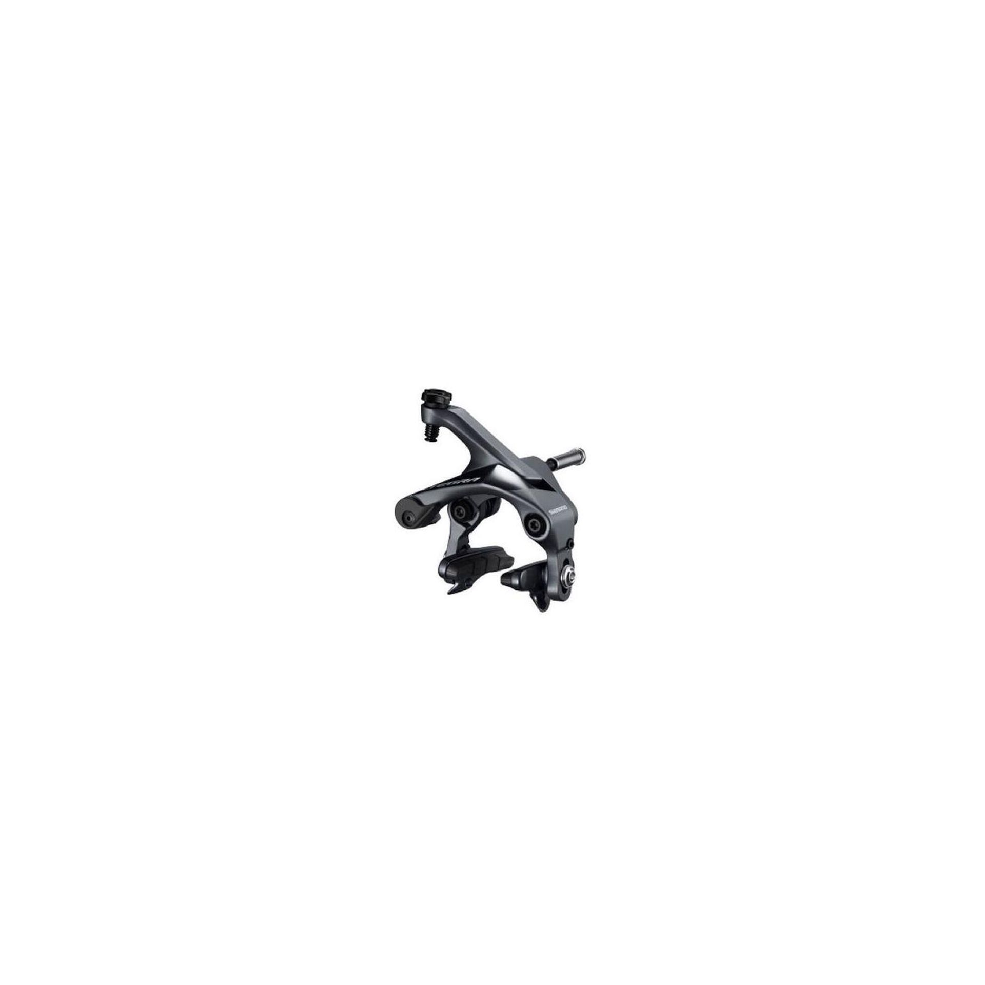 Shimano Caliper hamulec HR cs51 10.5 MM r55 °C4 IBRR8000AR82A