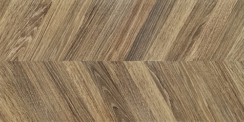 Gres Tubądzin Rainforest Wood 119,8x59,8x0,8