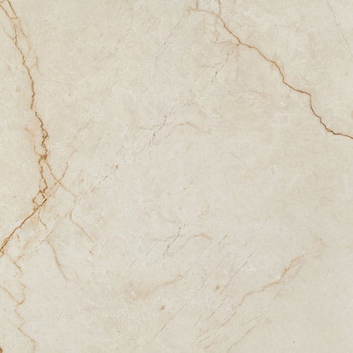 Gres Tubądzin Silano Beige 59,8x59,8x0,8