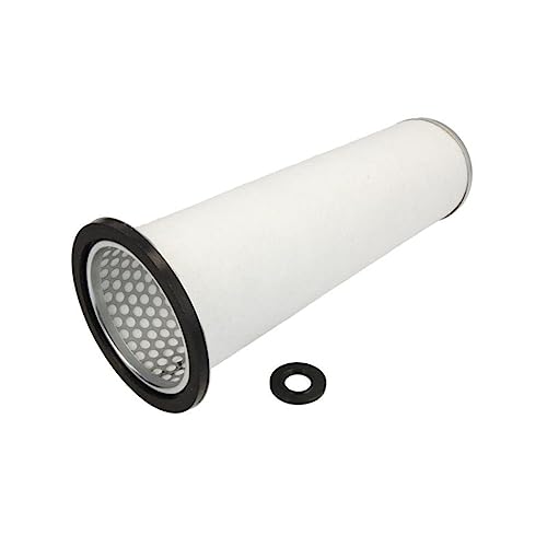 Filtr powietrza wtórnego HEN E568LS HEN E568LS