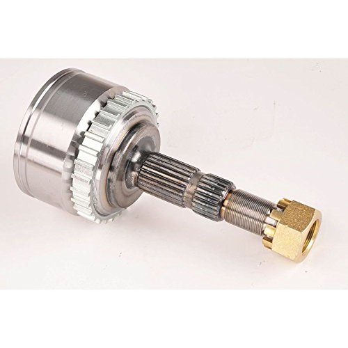SAMKO PRZEGUB MERIVA 1.6/1.6 16V 03
