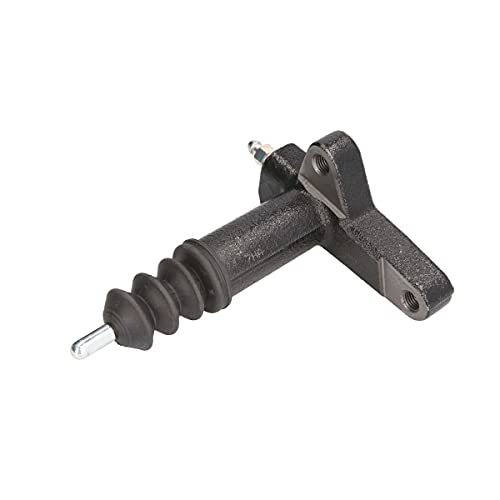 AISIN Siłownik, sprzęgło CRM-022