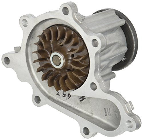 AISIN Pompa wodna WPN-928A