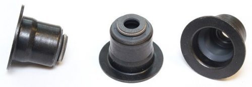 ELRING Uszczelniacz, trzonek zaworu 225.780