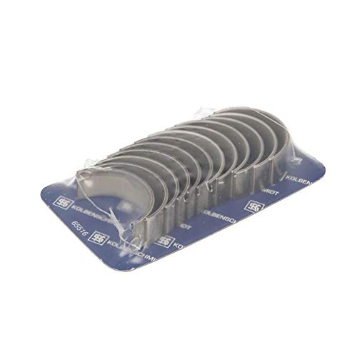 KOLBENSCHMIDT Zestaw łożysk korbowodu KOLBENSCHMIDT 77218620