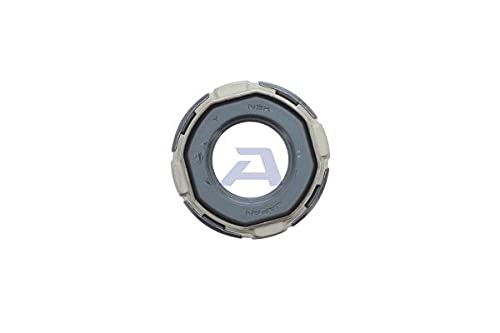 AISIN Łożysko oporowe BH-092
