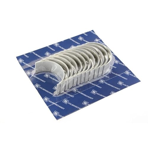 KOLBENSCHMIDT Zestaw łożysk korbowodu KOLBENSCHMIDT 77880600