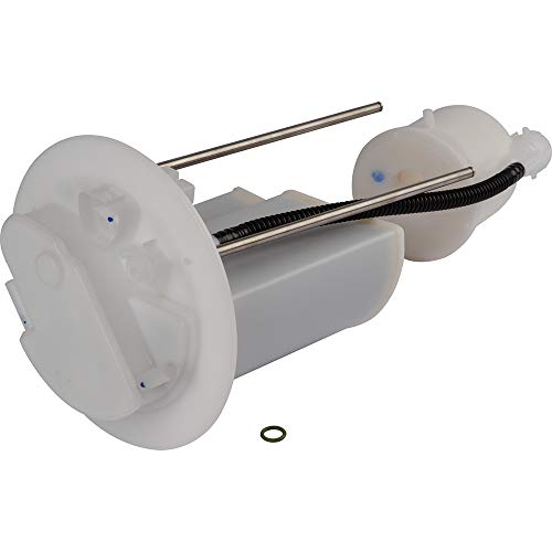 Jakoparts J1332107 Filtr paliwa