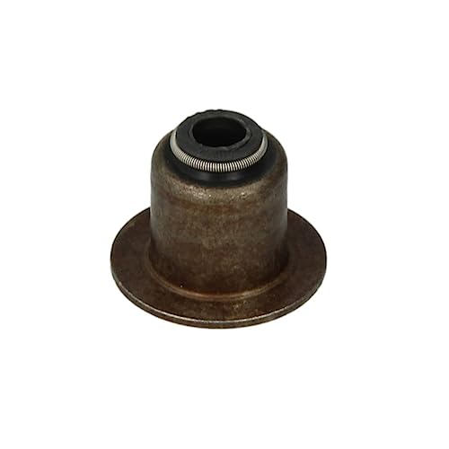ELRING Uszczelniacz, trzonek zaworu 505.680