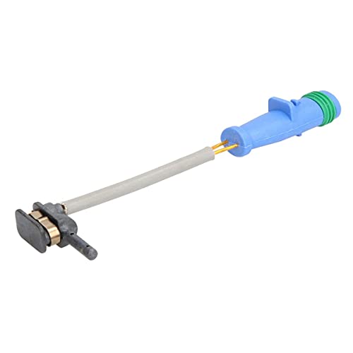 BOSCH (Automotive Aftermarket) (Automotive Aftermarket) 1 987 474 554 1 987 474 554