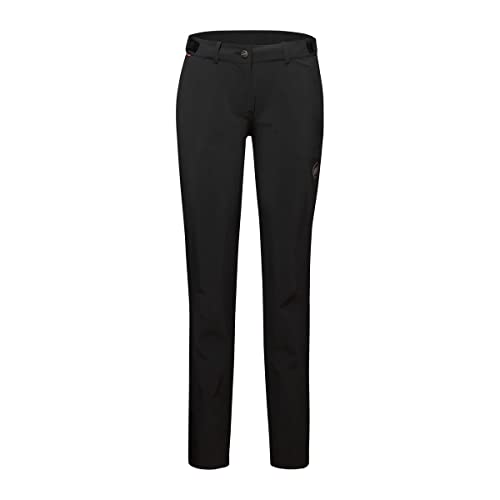 Mammut Runbold damskie spodnie sportowe