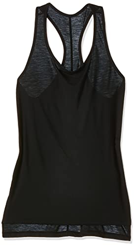 Nike W Nike Yoga Layer Tank Kurtka damska