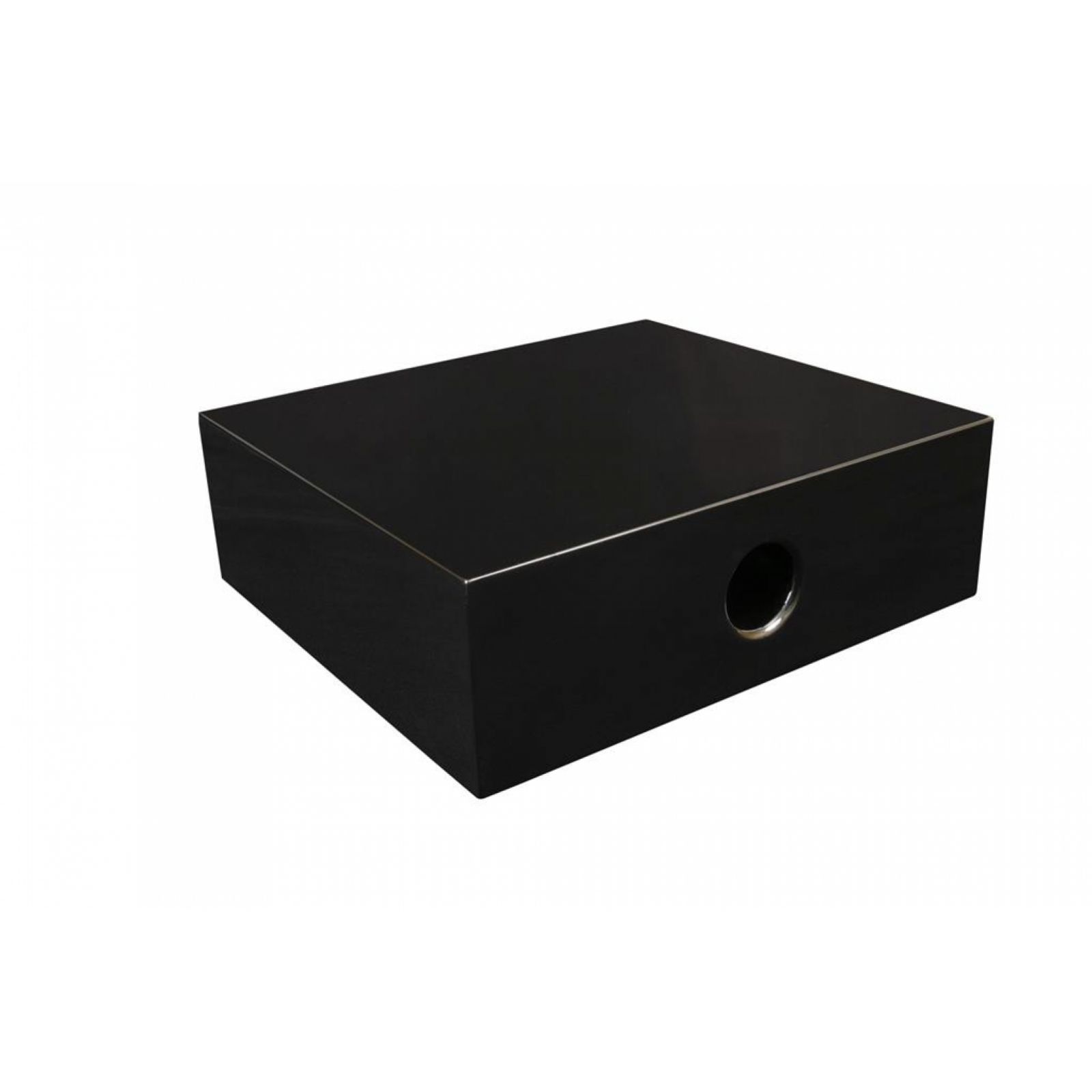 DLS Flatsub Midi | Subwoofer naścienny | Autoryzowany Dealer Szczecin