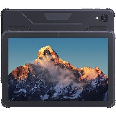 TABLET PANCERNY CUBOT KINGKONG TAB 10,1