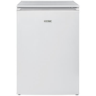 KOENIC KFK 117-3 E W
