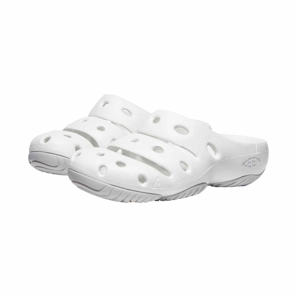 Klapki damskie KEEN YOGUI-40,5