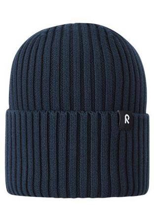 Czapka beanie REIMA Hattara 48/50