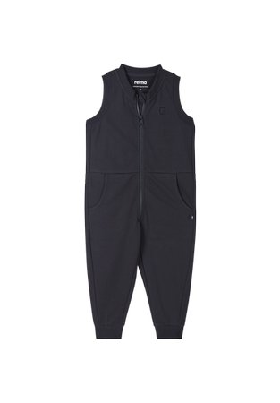 Kombinezon Reima Mukavampi 98