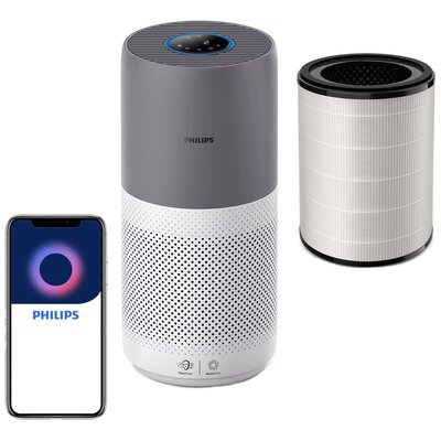 Philips AC2936/13